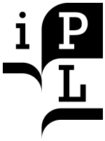 iPL_icon_150x200